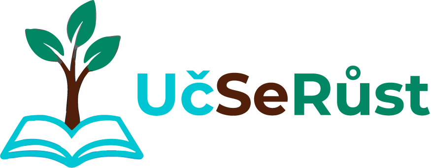 UčseRůst